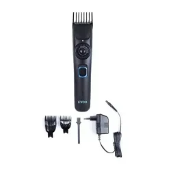 TONDEUSE MULTIFONCTION RECHARGEABLE