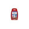 TOP TRUMPS POINTS FORTS DE LA SUISSE