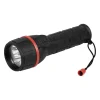 TORCHE GRAND MODELE POIGNEE GRIP