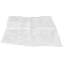 TORCHON MAGIQUE FIBRE NATURELLE 30X30CM