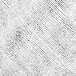TORCHON MAGIQUE FIBRE NATURELLE 30X30CM