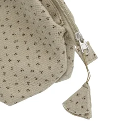 TROUSSE ARMATURE TISSUS