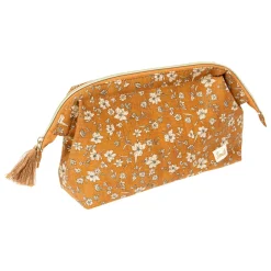 TROUSSE DE TOILETTE COME