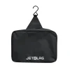 TROUSSE DE TOILETTE DE VOYAGE