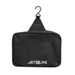TROUSSE DE TOILETTE DE VOYAGE