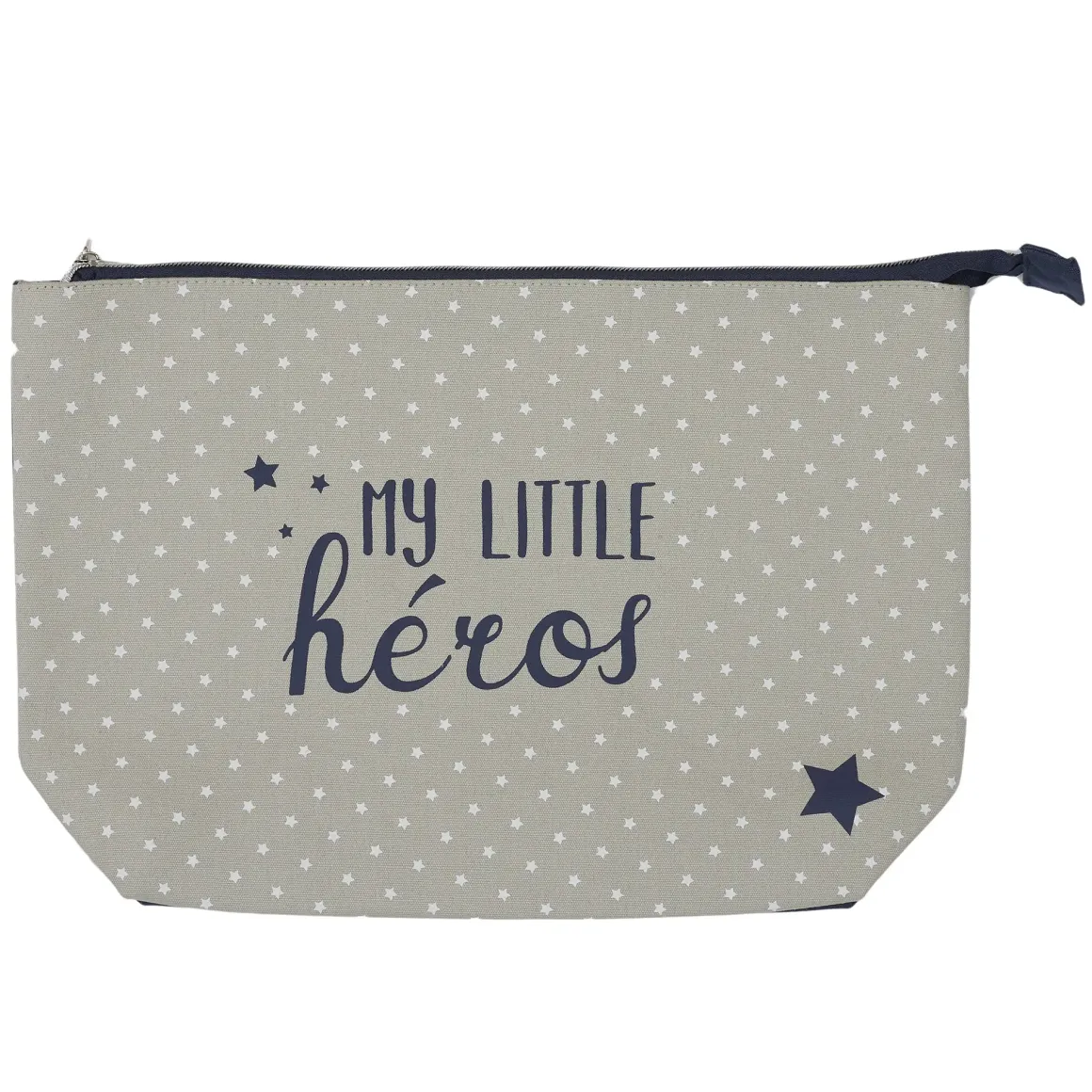 TROUSSE DE TOILETTE DREAM 37X10X23CM