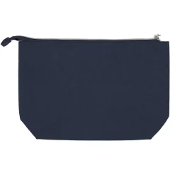 TROUSSE DE TOILETTE DREAM 37X10X23CM
