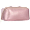 TROUSSE DE TOILETTE GLITTER BI MATIERE