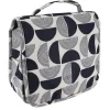 TROUSSE DE TOILETTE RABAT SCRATCH IMPRIMEE ZIPPEE BILBAO