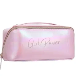 TROUSSE DE TOILETTE TEEN BELLE