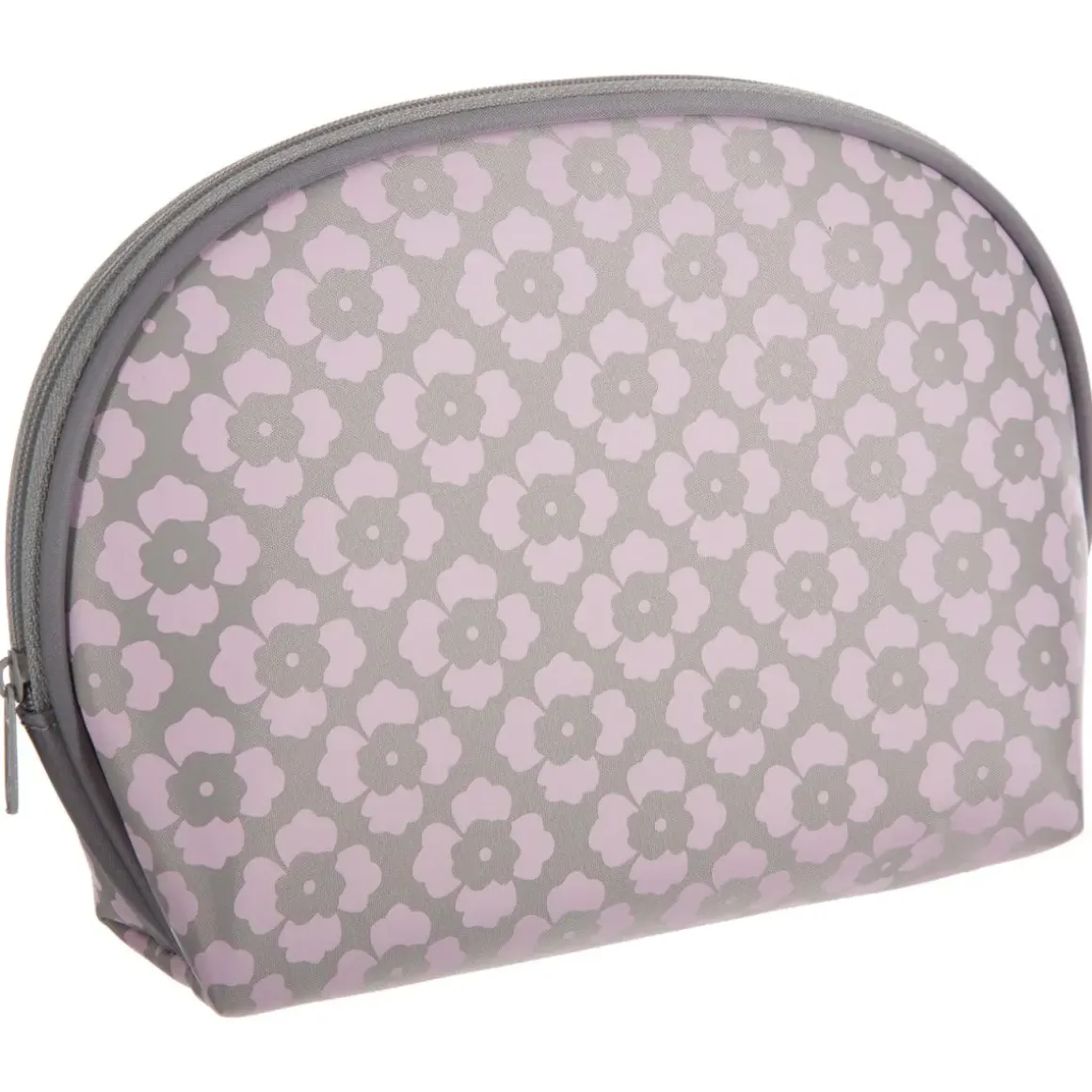 TROUSSE DE TOILETTE X4 RONDES