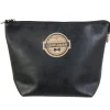 TROUSSE HOMME 17X9X24CM