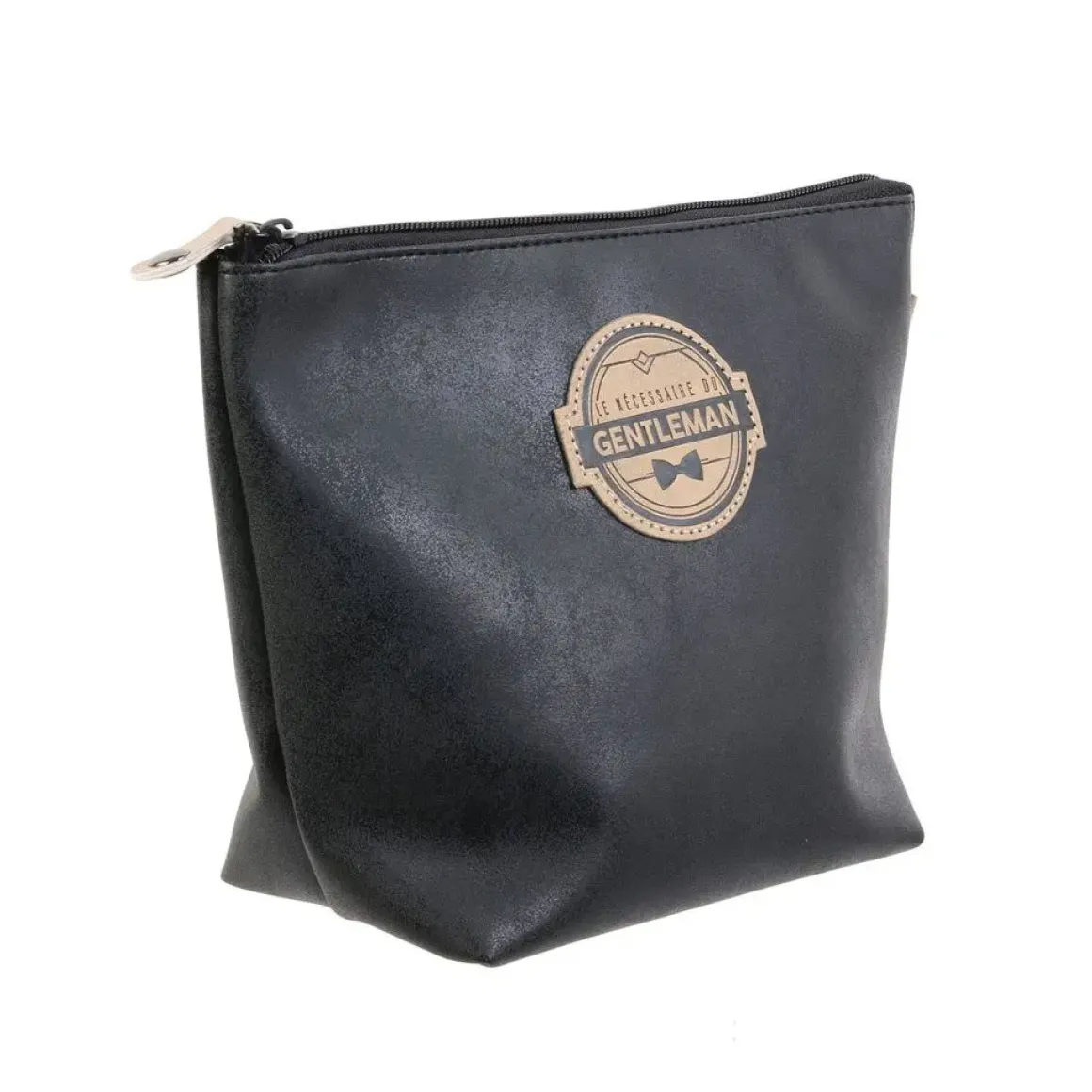 TROUSSE HOMME 17X9X24CM