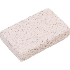 TROUSSE MANUCURE PEDICURE 6 PIECES