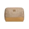 TROUSSE PAILLE LUREX BICOLORE