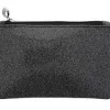 TROUSSE PLATE DISCO