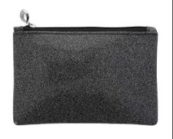 TROUSSE PLATE DISCO