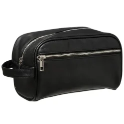 TROUSSE TOILETTE HOMME VINTAGE
