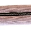 TROUSSE VELOURS