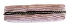TROUSSE VELOURS