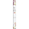 TUBE A CONFETTIS ET SERPENTINS 50CM