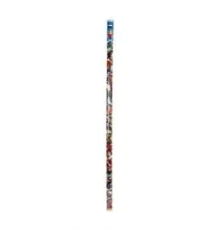 TUBE BASIC 1M 520 PCS