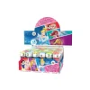 TUBE BULLES DE SAVON 60 ML PRINCESSE DISNEY
