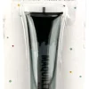 TUBE DE MAQUILLAGE 20 ML BASE EAU ROUGE