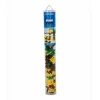 TUBE GIRAFE 100 PCS