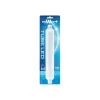 TUBE LED S19 7W 40W 4200K