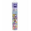 TUBE MEGA PASTEL 240 PCS