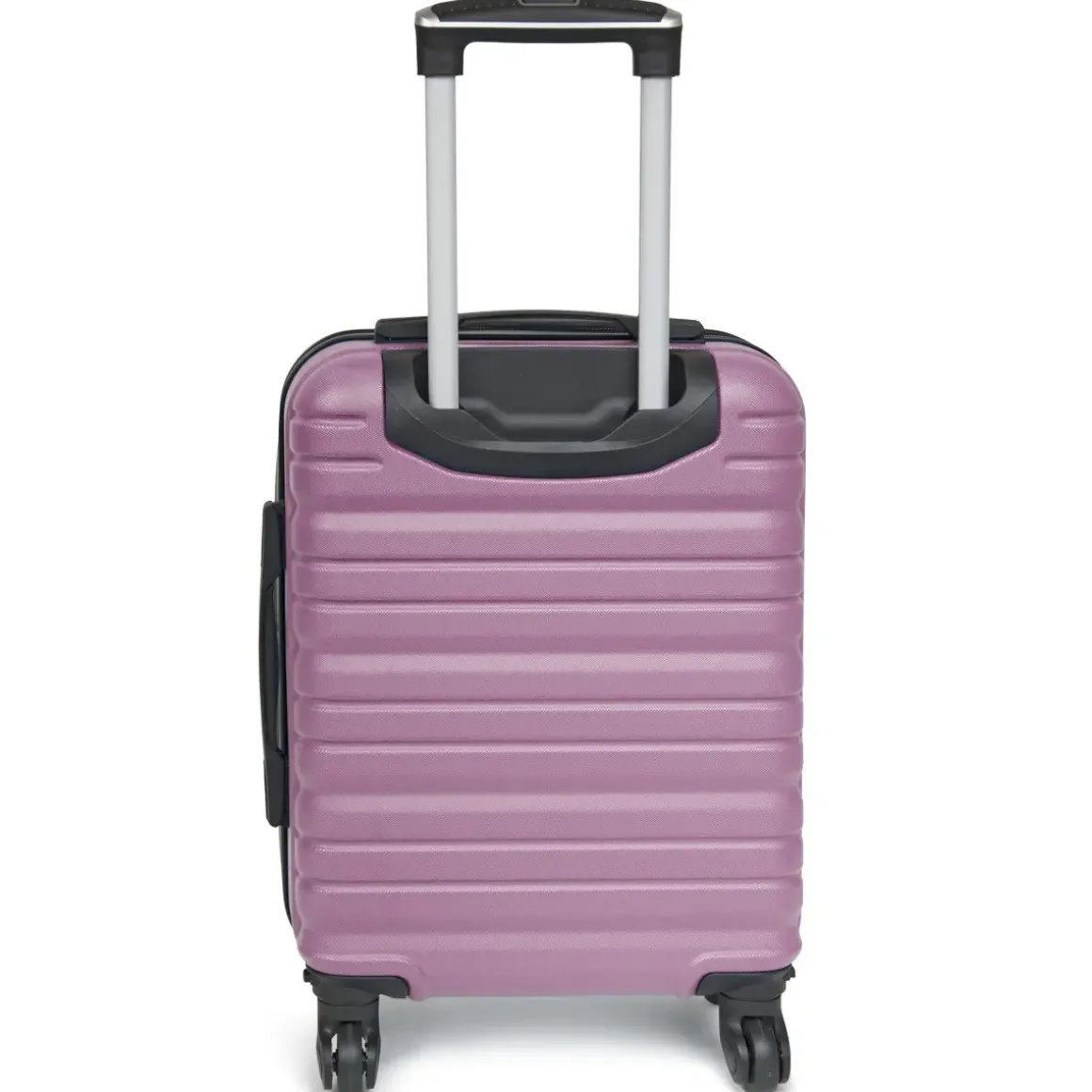 VALISE CABINE KINSTON ROSE 50X36X20CM