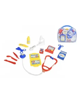 VALISETTE DOCTEUR