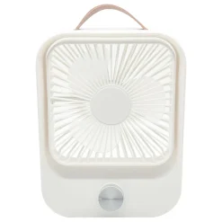 VENTILATEUR NOMADE