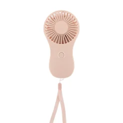 VENTILATEUR PILES DRAGONNE