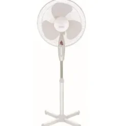 VENTILATEUR SUR PIED KLYTOON 3 VITESSES