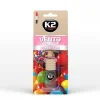 VENTO DESODORISANT FIOLE BUBBLE GUM 8ML