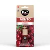 VENTO DESODORISANT FIOLE CHERRY 8ML