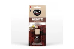VENTO DESODORISANT FIOLE COLA 8ML