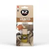 VENTO DESODORISANT FIOLE LEATHER 8ML