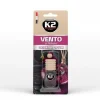 VENTO DESODORISANT FIOLE ORIENTAL OPIUM 8ML