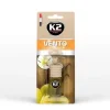 VENTO DESODORISANT FIOLE VANILLE 8ML