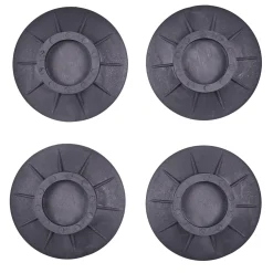 VENTOUSE ANTI VIBRATION MACHINE A LAVER X4 PIECES