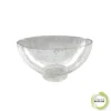 VERRINE MINI APERITIF RONOR X25 PIECES