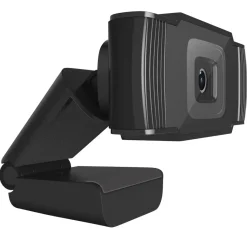 WEBCAM AVEC SUPPORT