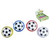 YOYO BALLON DE FOOT